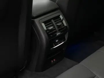 X4 M Competition 360°Laser Panorama HUD DAB H/K