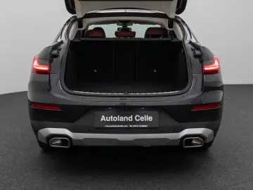 X4 xD20d 360°DAB HiFi Fernlichtassist AHK Sport
