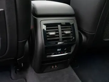 X3 M40d Panorama 360°HUD DAB H/K Komfort 20Zoll