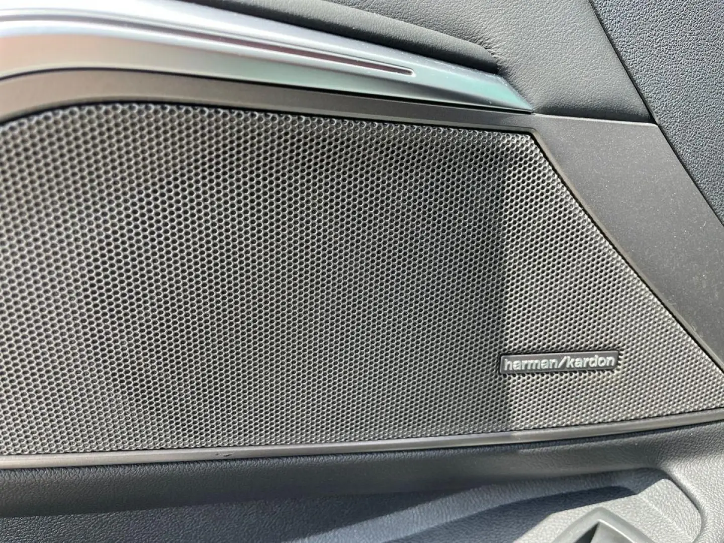 M3 TOURING xDRIVE COMPETITION+M-DRIVER´S PACKAGE