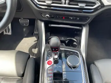 M3 TOURING xDRIVE COMPETITION+M-DRIVER´S PACKAGE