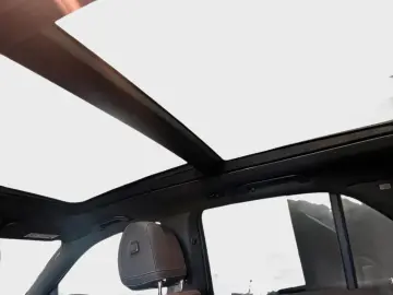 GLE 53 AMG 4Matic+  PANORAMA HUD