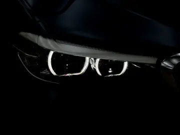 BMW 520d xDrive 190CP Automata 2019 Euro 6