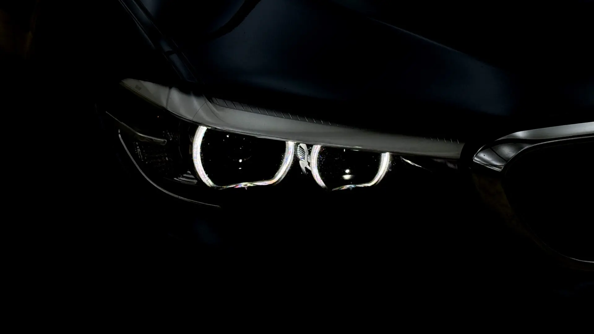 BMW 520d xDrive 190CP Automata 2019 Euro 6