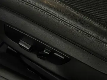 BMW 520d xDrive 190CP Automata 2019 Euro 6