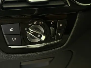 BMW 520d xDrive 190CP Automata 2019 Euro 6
