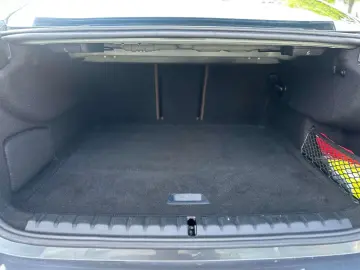 2 18i Gran Coupé/Braunes Leder/LED