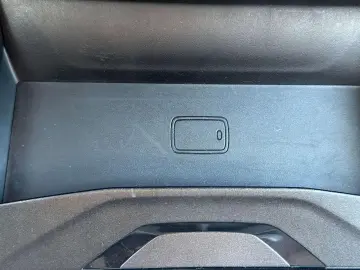 2 18i Gran Coupé/Braunes Leder/LED