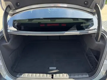218 Gran Coupé/ Garantie/ Vollausstattung