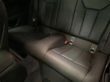 M4 Competition M xDrive Coupé Driv.Assist.Prof