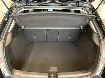 A 180 Style, LED Scheinwerfer