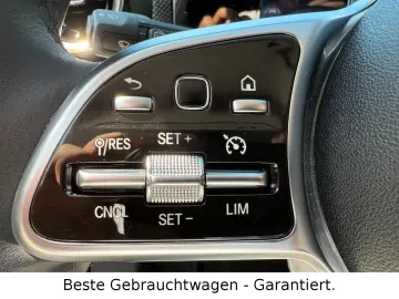 A 220*Navi*Kamera*Spurass*SHZ*Alu*Klima*Leder**