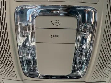 A 220*Navi*Kamera*Spurass*SHZ*Alu*Klima*Leder**