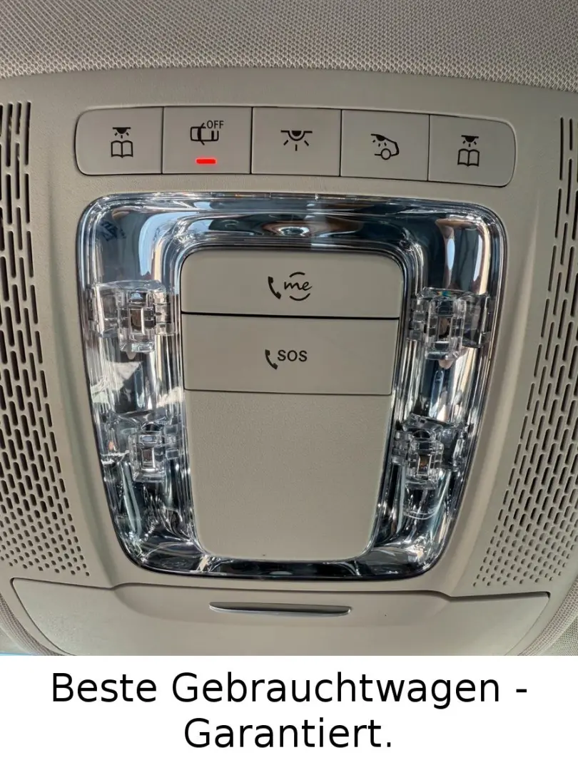 A 220*Navi*Kamera*Spurass*SHZ*Alu*Klima*Leder**