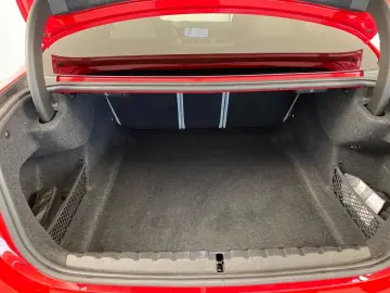 M4 Competition M xDrive Coupé Driv.Assist.Prof