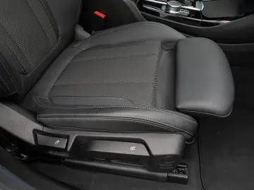 X3 xD30d xLine Kamera DAB AHK Alarm Sport 19Zoll