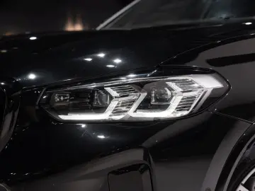 X4M Competition*PANO*LED*H&K*HEAD-UP*SHADOW-LINE