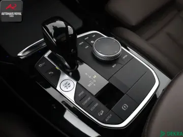 X3 M40 i xDrive LASER,SITZKLIMA,HARMAN/K,21ZOLL