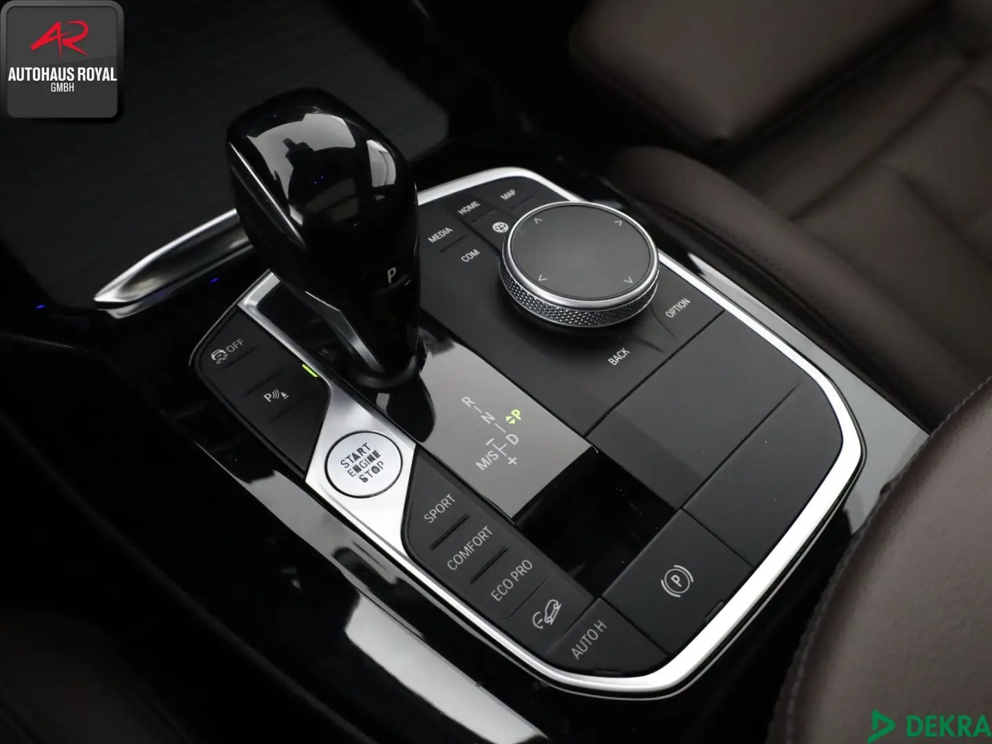 X3 M40 i xDrive LASER,SITZKLIMA,HARMAN/K,21ZOLL
