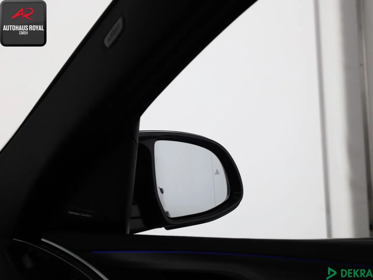 X3 M40 i xDrive LASER,SITZKLIMA,HARMAN/K,21ZOLL