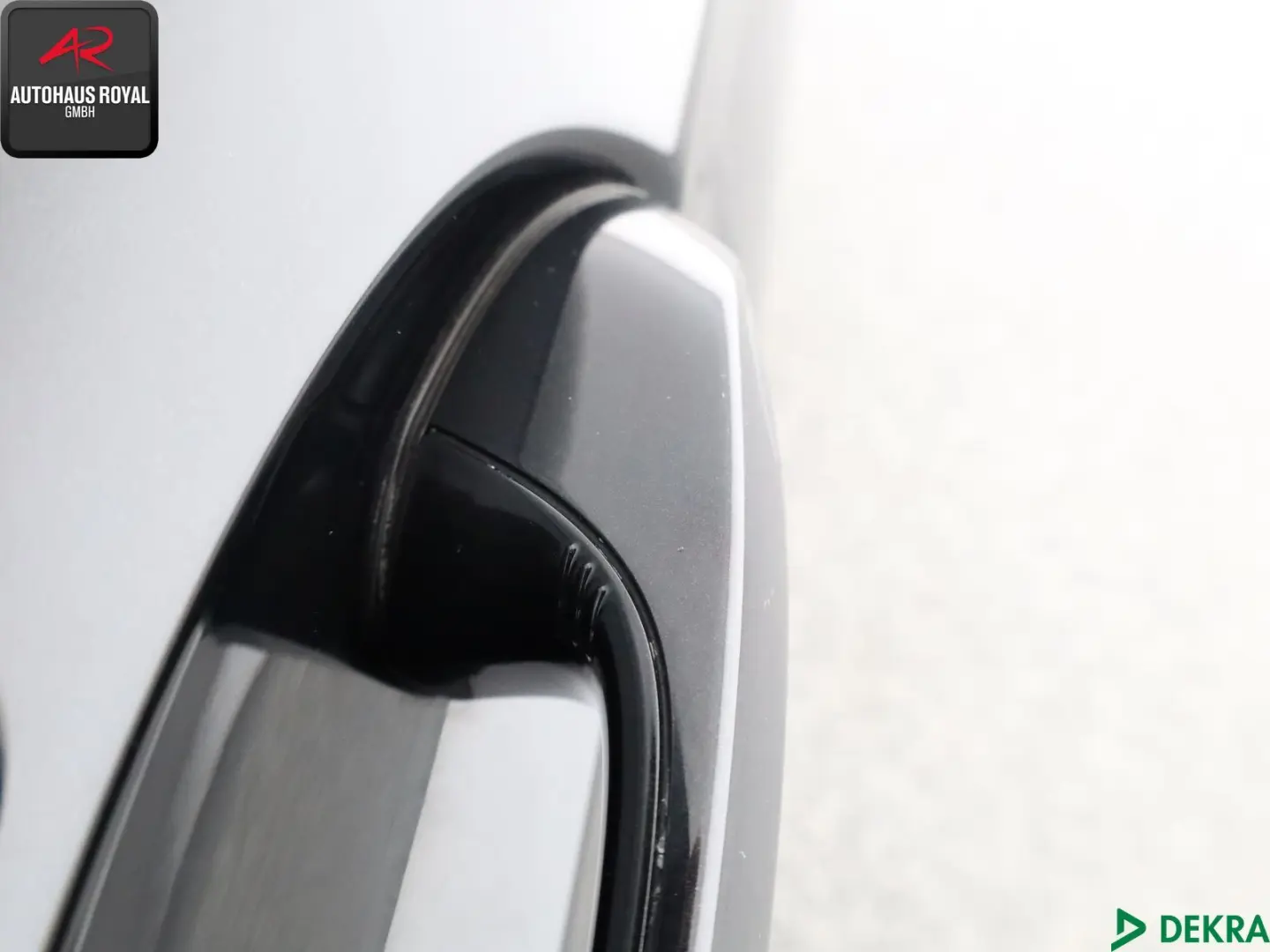X3 M40 i xDrive LASER,SITZKLIMA,HARMAN/K,21ZOLL