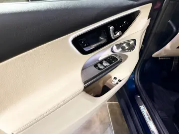 GLC 300 e 4MATIC Autom. -