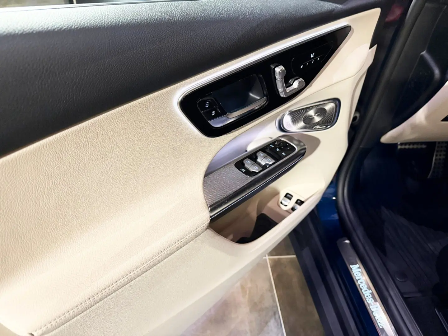 GLC 300 e 4MATIC Autom. -