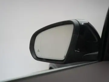 GLC 300 e 4Matic 9G-Tronic Leder/Distronic/Kamer
