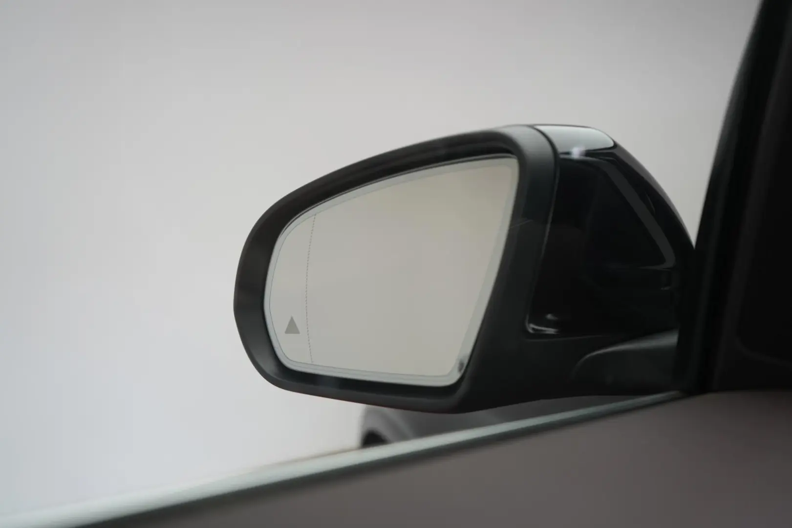 GLC 300 e 4Matic 9G-Tronic Leder/Distronic/Kamer