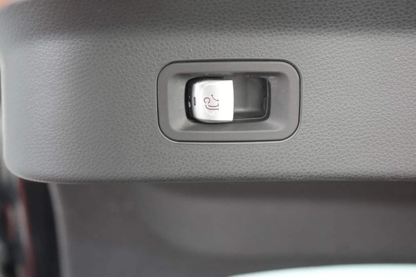 GLC 300 e 4Matic 9G-Tronic Leder/Distronic/Kamer