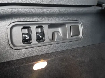 GLC 300 4Matic PANO.BURMESTER.HUD.NIGHT PAKET