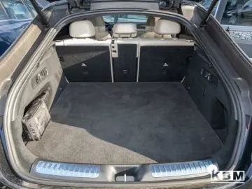 GLC 200 4M Coupé AVANTGARDE ADV°PANO°360°BURM