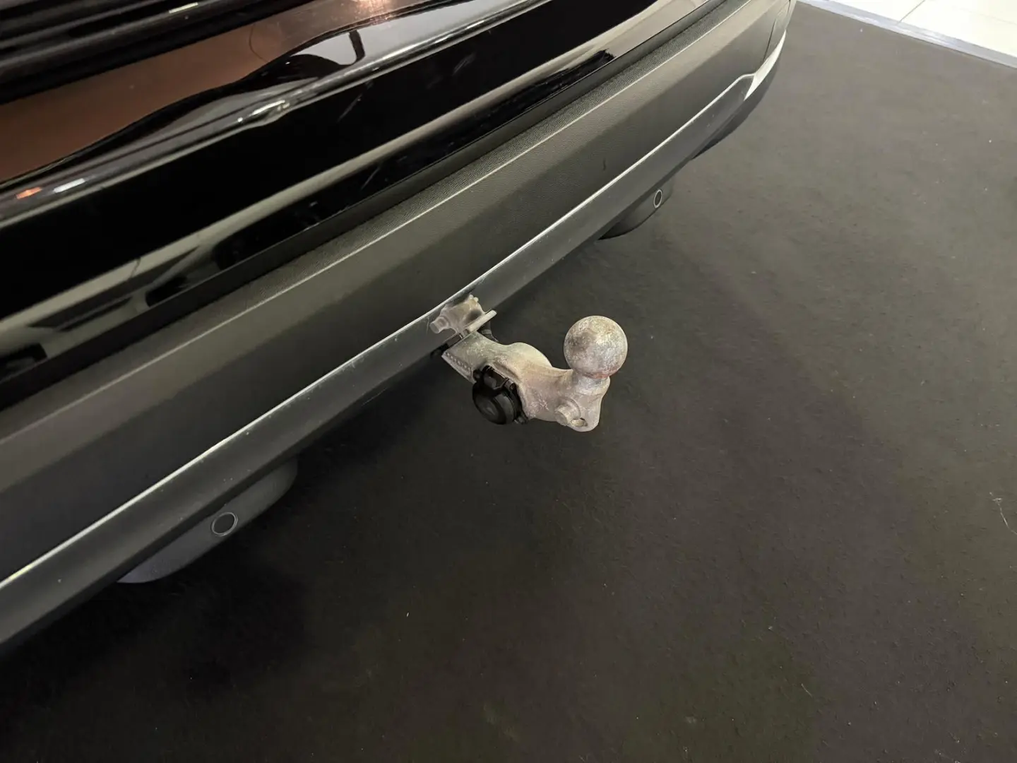 GLC 300 d 4M 9G *LEDER-BEIGE*KAM*LED*NAVI*DAB*