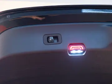 GLC 300d 4M COUPE