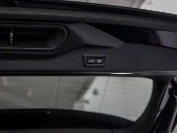X5 xDrive 45e M-Sport PANO AHK HUD 360° LASER