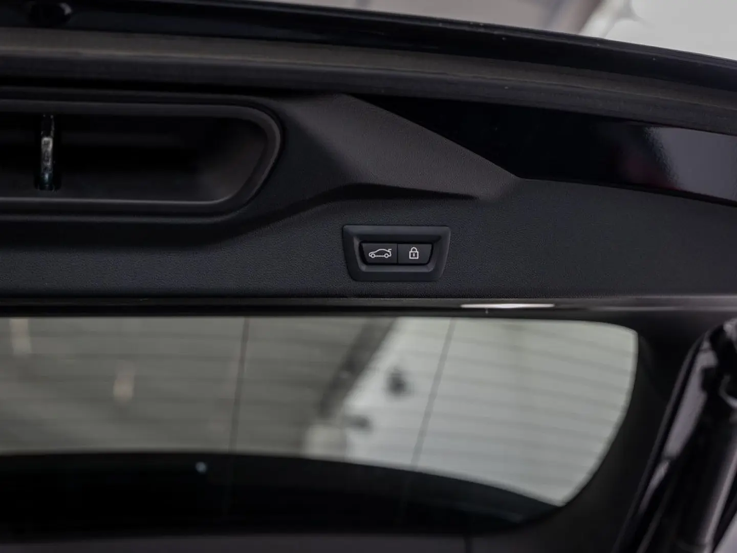 X5 xDrive 45e M-Sport PANO AHK HUD 360° LASER