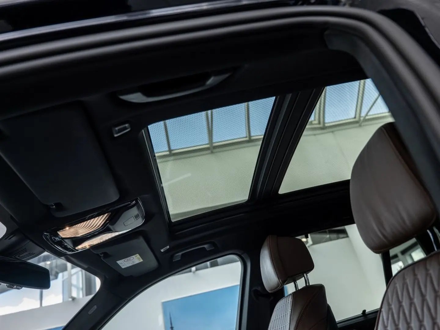 X5 xDrive 45e M-Sport PANO AHK HUD 360° LASER