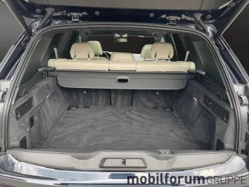 X5 xDrive30d M-Sport AHK Sitzklima ACC Panorama