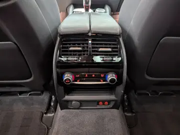 M5 Competition*CARBONDACH*U-FREI*DEUTSCH*SITZKLI
