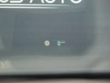 BMW M760 Li