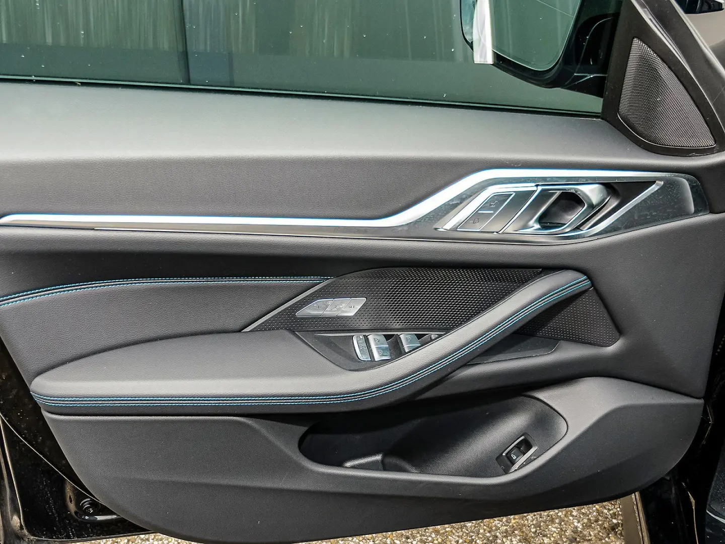 M440iA xDrive Gran Coupé MSport HUD Laser 360°