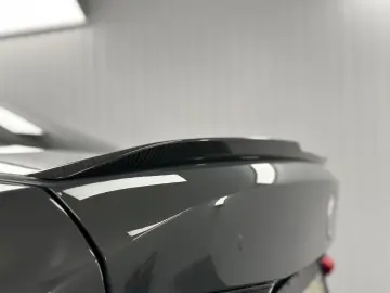 M3 Competition Carbon Paket PLUS Laser Head up