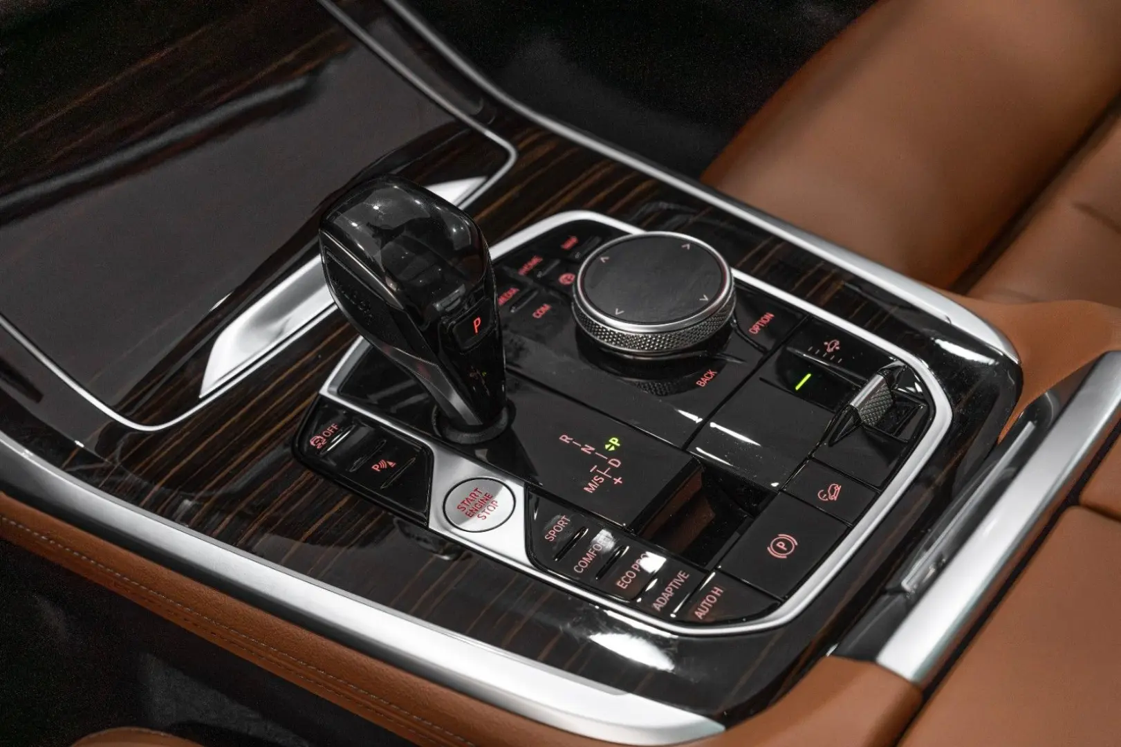 X7 xDrive40i*M-SPORTPAKET*LUFTFEDER*PANO*LED*1HD