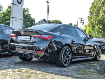 M440i xDrive Gran Coupe M Sport Standheiz. HuD L