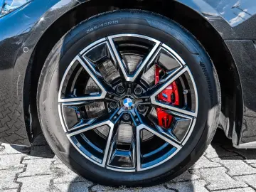 M440i xDrive Gran Coupe M Sport Standheiz. HuD L