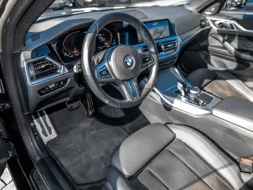 M440i xDrive Gran Coupe M Sport Standheiz. HuD L
