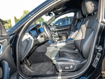 M440i xDrive Gran Coupe M Sport Standheiz. HuD L