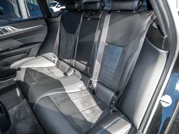 M440i xDrive Gran Coupe M Sport Standheiz. HuD L