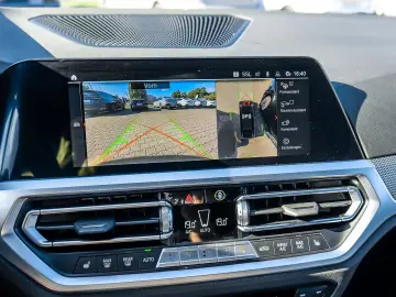 M440i xDrive Gran Coupe M Sport Standheiz. HuD L