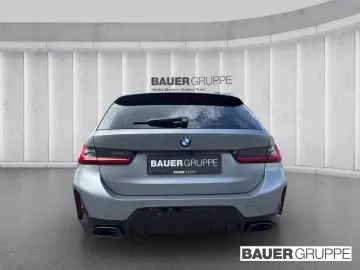 M340d xDrive Touring HUD StandHZG AHK Panorama N
